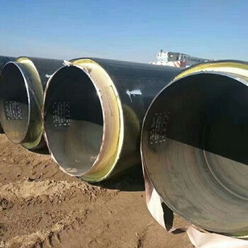 無錫管道防腐哪家好