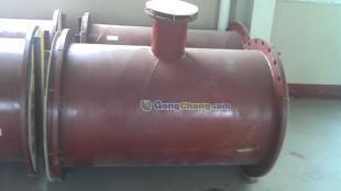 現(xiàn)貨供應防腐襯膠管道價格_現(xiàn)貨供應防腐襯膠管道廠家_世界工廠網(wǎng)產(chǎn)品信息庫