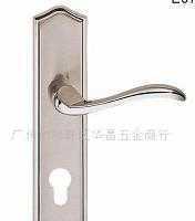 尋求管道防腐,煙囪加固,煙囪安裝避雷合作_二手設備轉讓_世界工廠網(wǎng)中國產(chǎn)品信息庫