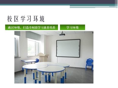 長(zhǎng)春市京尼教育信息咨詢