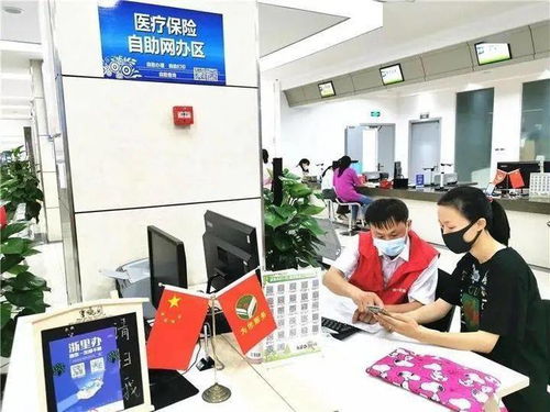 拱墅人社 云端加速 讓群眾少跑不跑好辦事