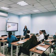 重慶英豪教育信息咨詢服務(wù) 專(zhuān)業(yè)引領(lǐng)教育規(guī)劃之路