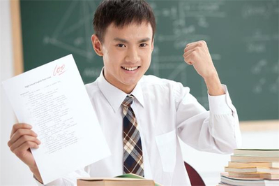 明曉教育 專(zhuān)業(yè)教育咨詢服務(wù)的引領(lǐng)者