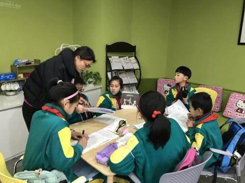 河南教育改革新信號 寒暑假或面臨調整，教師心聲待關注