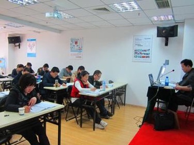 匯博頂藝教育咨詢 聯系方式、地址及營業時間詳解